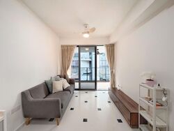 Sophia Hills (D9), Condominium #567558471